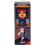 Minecraft Minecraft GNF20 Valorie Action Figure 1
