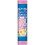 Peppa Pig PEPPA PIG HEIGHT CHART [PEHCT2] 5012128518843 1