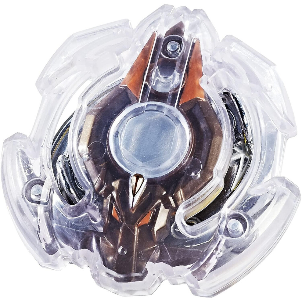 Beyblade Burst C0942 Minoboros (B9500EU41/C0942)