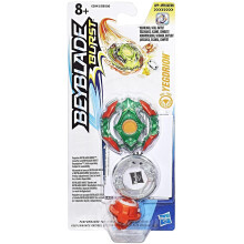 Beyblade Burst C0943 Yegdrion (B9500EU43/B9500EU41)