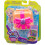 Polly Pocket Polly Pocket GKV10 Hidden Hideouts Dino Discovery 1