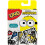 UNO UNO MINONS  [GKD75] 1