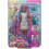 Barbie BARBIE FANTASY HAARPOP [GHN05] 1