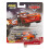 Disney Disney Pixar Cars XRS Drag Racing Nitroade 1