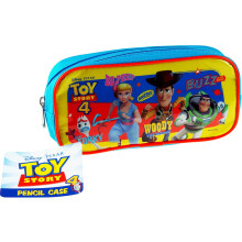 TOY STORY 4 PREM PENCIL CASE [TYPPC] (5012128544767)