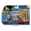 Swarm Squad Double Pack 14312 - Cockroach vs Trilobite Beetle (14303) 1