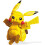 MEGA Mega Construx FVK81 Pokemon Jumbo Pikachu 1