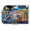Swarm Squad Double Pack 14310 - Stag Beetle vs Trilobite Beetle (14303) 1