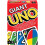 UNO GIANT UNO INT [GRL91] 1