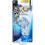 BeyBlade Beyblade Burst Evolution E1050 Fengriff F2 1