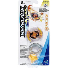 Beyblade Burst B9503 Roktavor (B9500EU43/B9500EU41/B9503)