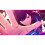 Bandai Scarlet Nexus (PS4) 6
