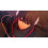 Bandai Scarlet Nexus (PS4) 4