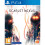 Bandai Scarlet Nexus (PS4) 1