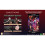 Bandai Scarlet Nexus - Xbox One 2