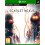 Bandai Scarlet Nexus - Xbox One 1