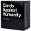Cards Against Humanity Cards Against Humanity Blu 1