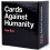 Cards Against Humanity Cards Against Humanity Red Box | Card Game 1