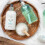 Scottish Fine Soaps Sea Kelp Hand Wash 300ml by Scottish Fine Soaps 2