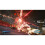 Final Fantasy VII Remake Intergrade (PS5) 4