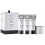 Scottish Fine Soaps Scottish Fine Soaps Au Lait Luxurious Gift Set 1