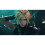Final Fantasy VII Remake Intergrade (PS5) 6