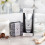 Scottish Fine Soaps Scottish Fine Soaps Au Lait Luxurious Gift Set 2