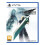 Final Fantasy VII Remake Intergrade (PS5) 1