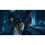 Final Fantasy VII Remake Intergrade (PS5) 5