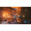 Final Fantasy VII Remake Intergrade (PS5) 3