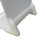 Plastic Corner Protectors Heavy Duty 100MM x10 (Ratchet Strap Webbing) 7