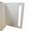 Plastic Corner Protectors Heavy Duty 100MM x10 (Ratchet Strap Webbing) 4