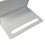 Plastic Corner Protectors Heavy Duty 100MM x10 (Ratchet Strap Webbing) 5