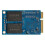 Kingston SSD mSATA - Kingston - SKC600MS/1024G - 1 To - SATA 6 Gb/s - Interne 3