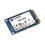 Kingston SSD mSATA - Kingston - SKC600MS/1024G - 1 To - SATA 6 Gb/s - Interne 2