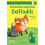A Hundred and One Daffodils: A Bloomsbury Young Reader | Paperback 1