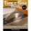 Complete Table Saw Book, Revised Edition | Paperback 1
