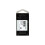 Kingston SSD mSATA - Kingston - SKC600MS/1024G - 1 To - SATA 6 Gb/s - Interne 5