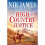 High Country Justice | Paperback 1