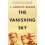 The Vanishing Sky | Paperback 1