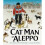 The Cat Man of Aleppo | Hardback 1