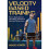 Velocity-Based Training | Paperback 1