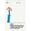 Little Misunderstandings of No Importance | Paperback 1
