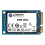 Kingston SSD mSATA - Kingston - SKC600MS/1024G - 1 To - SATA 6 Gb/s - Interne 1
