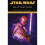 Star Wars: Shatterpoint | Paperback 1