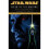Heir to the Empire | Paperback 1