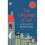 The Language of Cat | Paperback 1