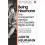 Being Heumann | Paperback 1