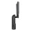 Router da Ufficio Wi-Fi - D-Link - Multi-Wan 4G LTE Cat. 4 con antenne esterne - Wi-Fi AC1200 4