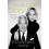 It's A Love Story | Paperback 1